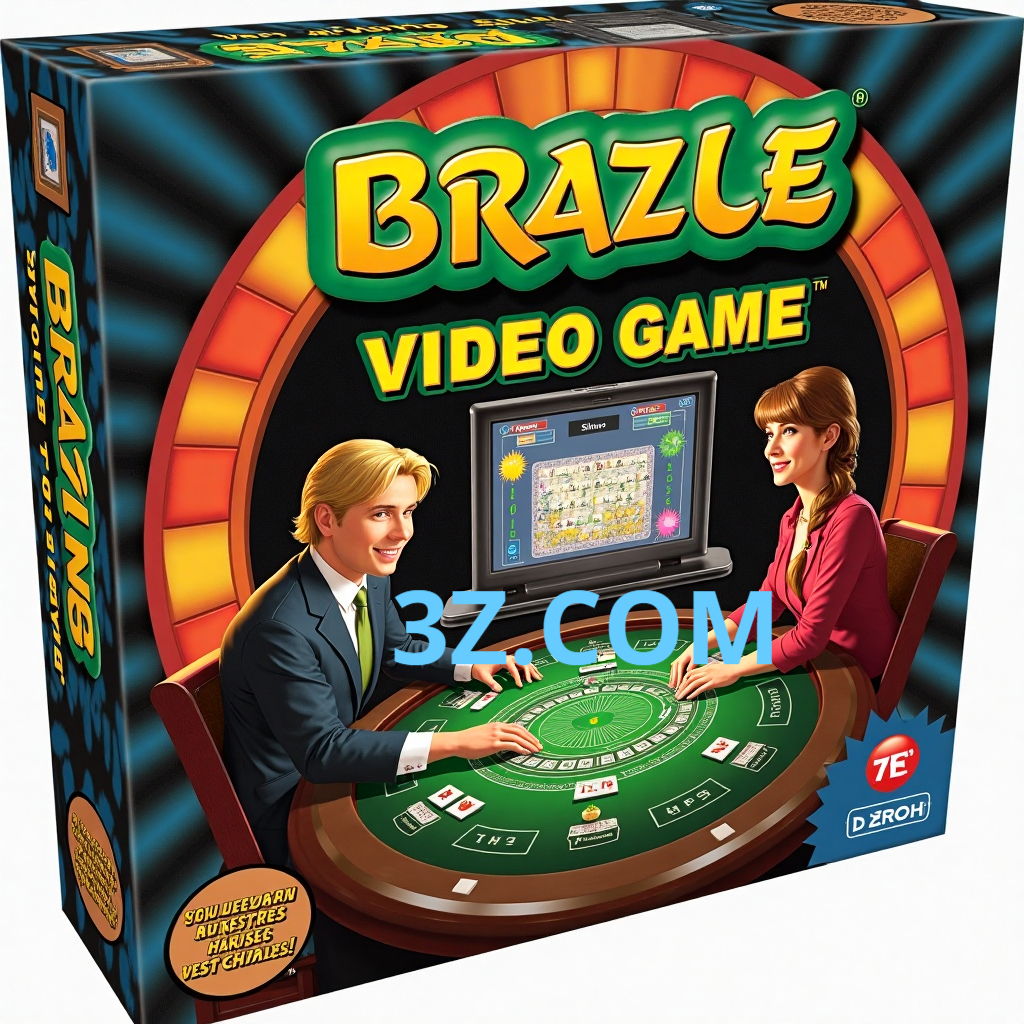 A Arte do Poker: Estratégia e Habilidade no 33brl.COM