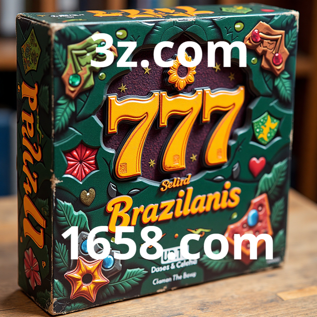 33brl ssl image